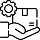 An toàn chất lượng