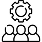 Tư vấn miễn phí 