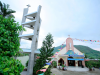 Top đơn vị lắp đặt thang máy tại Vũng Tàu 