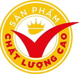 Bảo Hiểm Sản Phẩm 