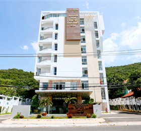 Đoàn An Điều Dưỡng 28