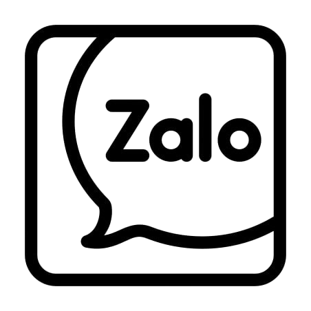 Zalo